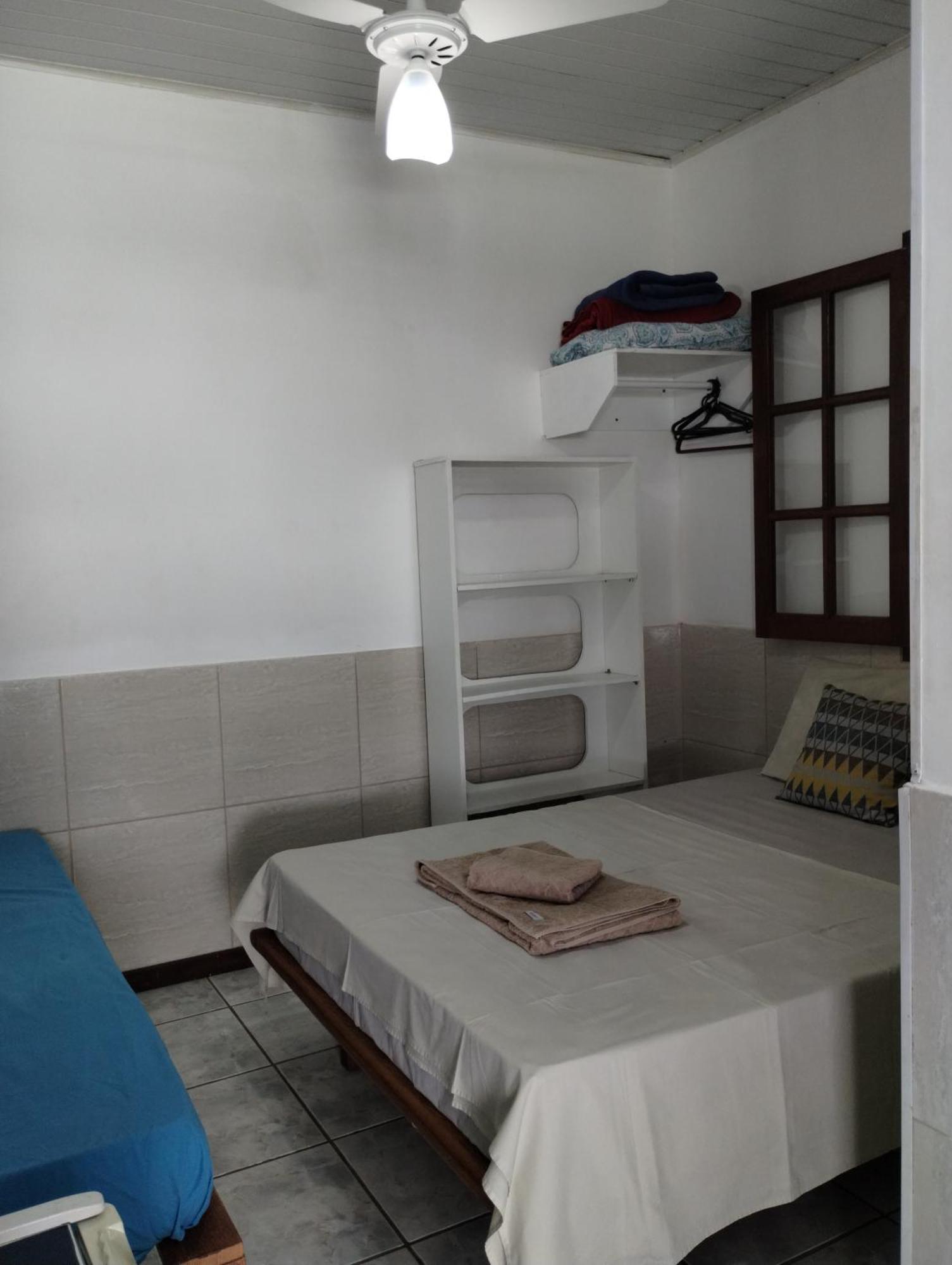 Canto Da Arte - Hospedagem Domiciliar Cabo Frio Exterior photo