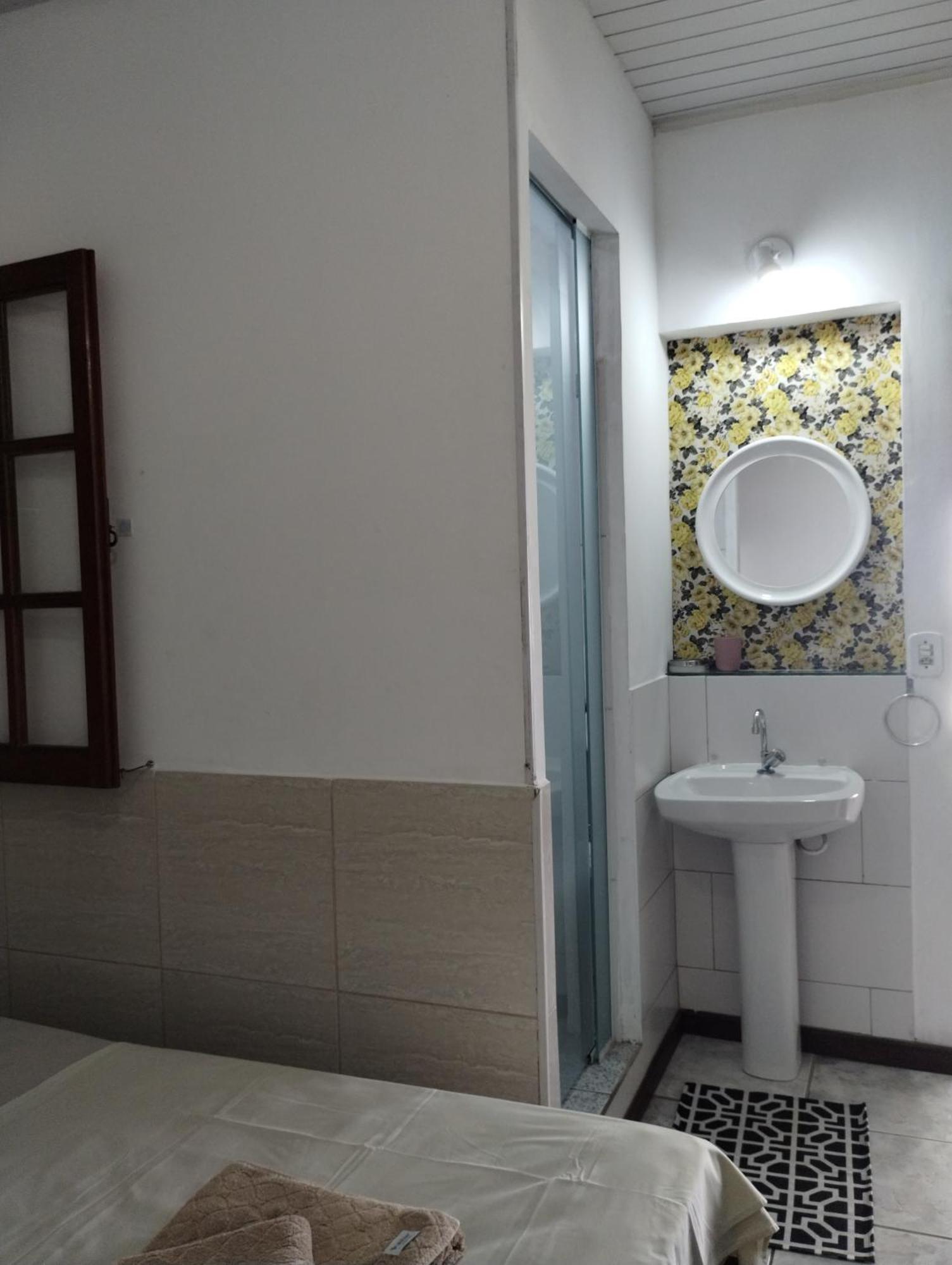 Canto Da Arte - Hospedagem Domiciliar Cabo Frio Exterior photo